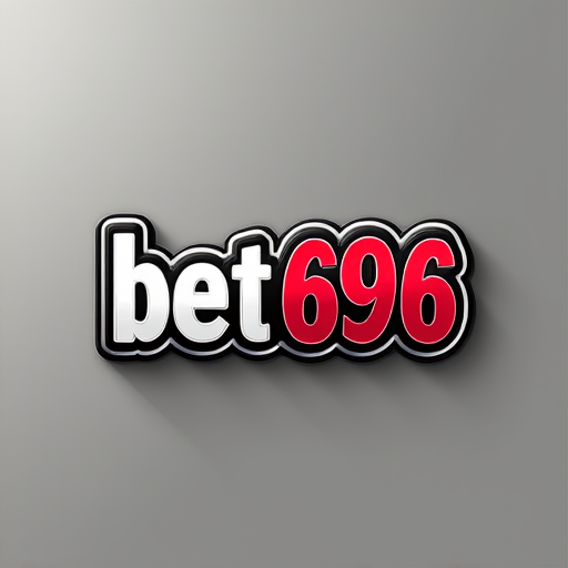 bet696 login